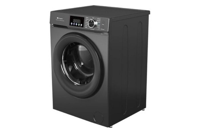 Máy Giặt Casper Inverter ProWash 9.5 Kg WF-D95VGR1